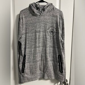 AE Men’s Active Flex Hoodie